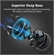 Loa Tronsmart Element Splash 13